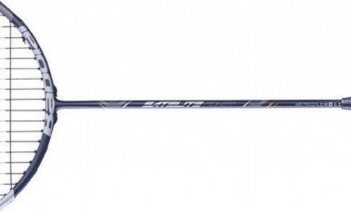 BABOLAT-Satelite Power 2020 Cordée-2