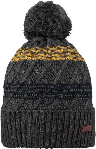 barts-Barts Bryar - Bonnet-0