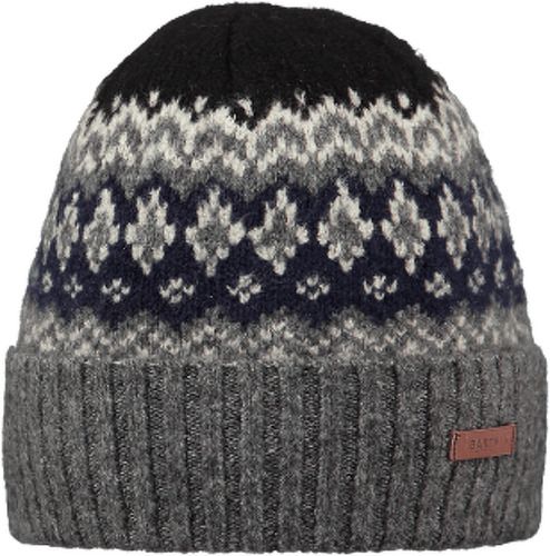 barts-Barts Gregoris - Bonnet-0