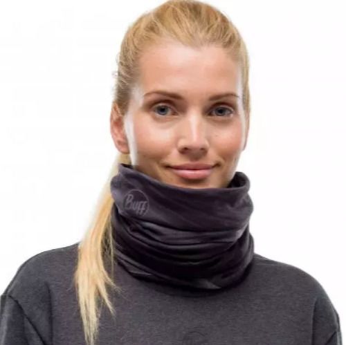 BUFF-Buff Reversible Polar Ume - Tour de cou-1