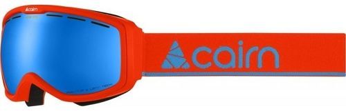 CAIRN-Cairn Funk Otg - Masque de ski-0