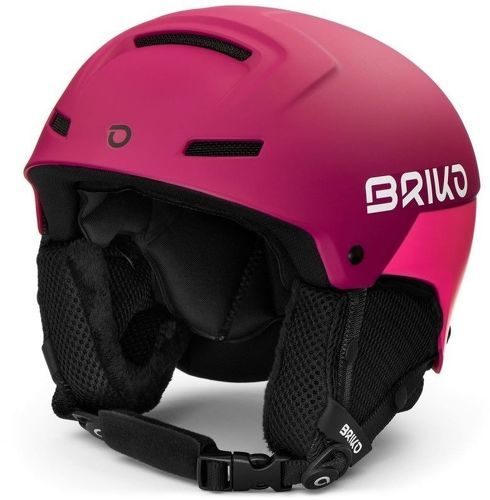 BRIKO-Briko Mammoth - Casque de ski-0