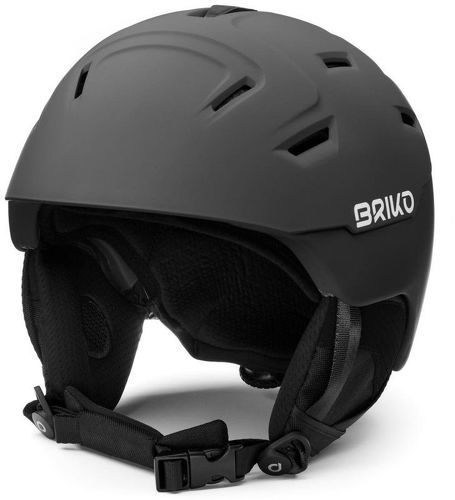 BRIKO-Briko Storm 2.0 - Casque de ski-0