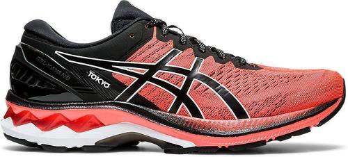ASICS-Gel-Kayano 27 Tokyo-0