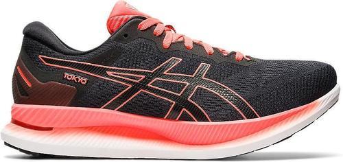 ASICS-Glideride Tokyo-0
