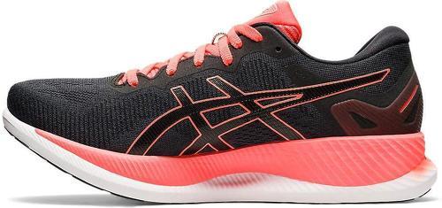 ASICS-Glideride Tokyo-1