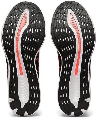 ASICS-Glideride Tokyo-2