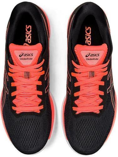 ASICS-Glideride Tokyo-3