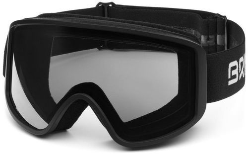 BRIKO-Briko Homer - Masque de ski-0