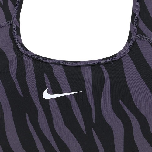 NIKE-Swoosh Icon Clash - Brassière de fitness-3