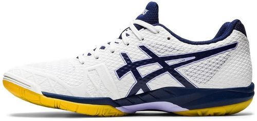 ASICS-Asics Gel Blade 7 Ah20 - Chaussures de squash-3