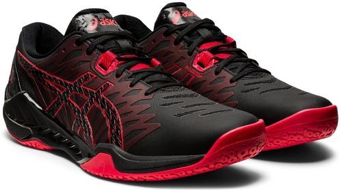 ASICS-Blast FF 2-3