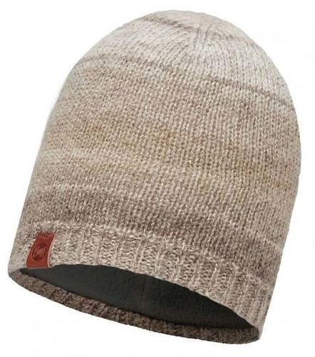 BUFF-Buff ® Knitted & Polar Hat-0