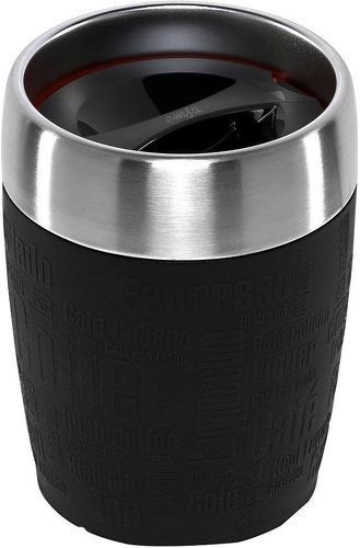 Emsa-Emsa Travel Cup Vacuum 200ml-0