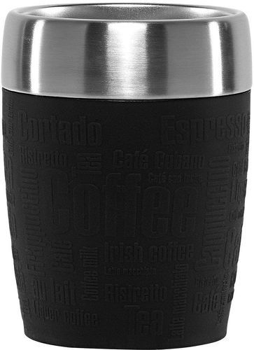 Emsa-Emsa Travel Cup Vacuum 200ml-1