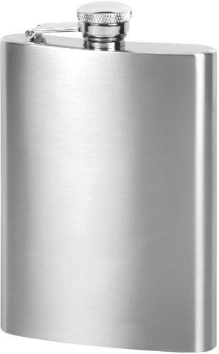 Leopold Vienna-Leopold Vienna Flask Stainless Steel Lv00824 245 Ml-0