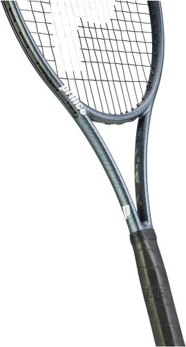 PRINCE-Raquette Prince Phantom 100X (305g) - Raquette de tennis-3