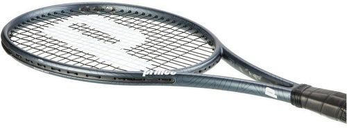 PRINCE-Raquette Prince Phantom 100X (305g) - Raquette de tennis-4