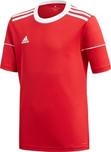 adidas Performance-Squadra 17-0