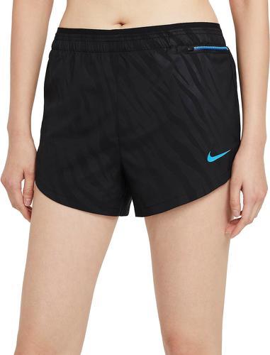 NIKE-Icon Clash Tempo Luxe - Short de running-0