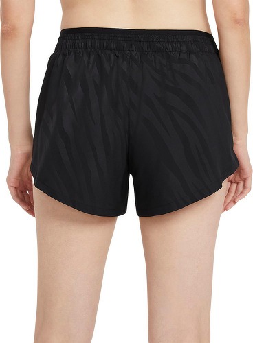 NIKE-Icon Clash Tempo Luxe - Short de running-1