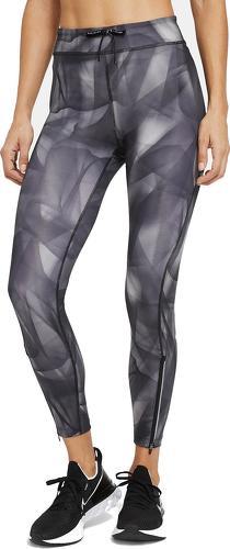 NIKE-Nike Run Division Epic Faster Tight 7/8 - Collant de running-0