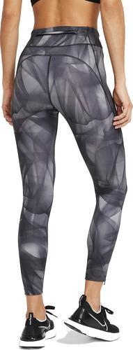 NIKE-Nike Run Division Epic Faster Tight 7/8 - Collant de running-1