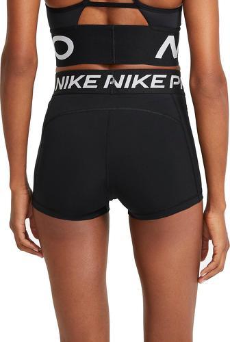 NIKE-Nike Performance 365 3 Inch - Shorts de fitness-1