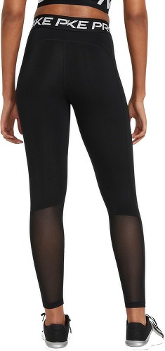 NIKE-Nike Performance 365 - Legging de fitness-1