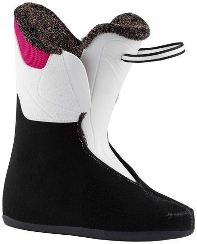 ROSSIGNOL-Rossignol Fun Girl 4 Junior-2