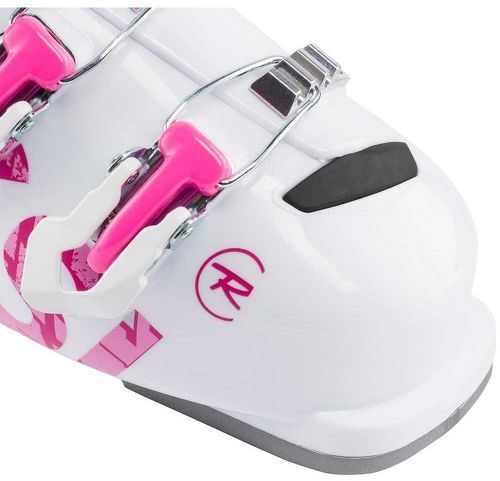 ROSSIGNOL-Rossignol Fun Girl 4 Junior-3