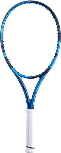 BABOLAT-Babolat Pure Drive Team 2021 Racchetta-1