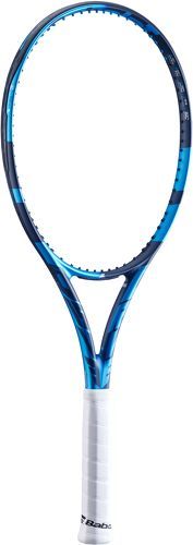 BABOLAT-Babolat Pure Drive Team 2021 - Raquette de tennis-2