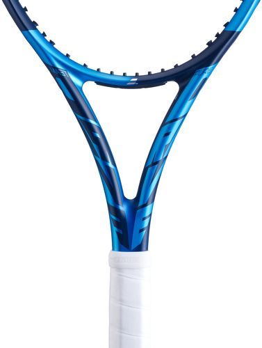 BABOLAT-Babolat Pure Drive Team 2021 - Raquette de tennis-3