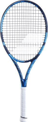 BABOLAT-Babolat Pure Drive Team 2021 - Raquette de tennis-4