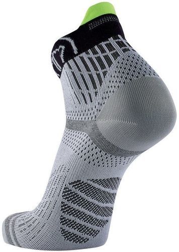 SIDAS-Run Feel - Chaussettes de running-1