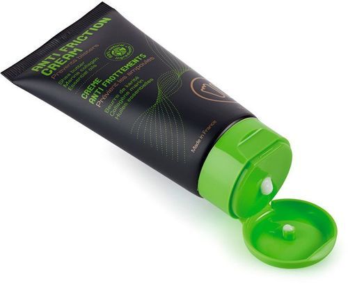 SIDAS-Crème Sidas Anti Friction Cream 75ml-1