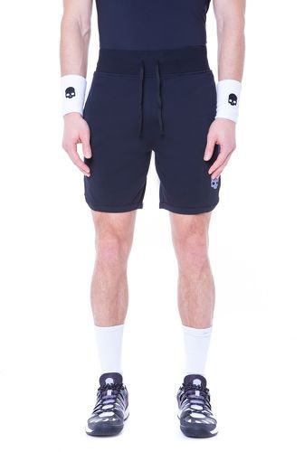 HYDROGEN-Hydrogen Tech Pe21 - Short de tennis-0