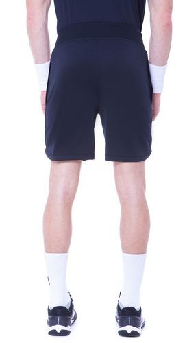 HYDROGEN-Hydrogen Tech Pe21 - Short de tennis-1