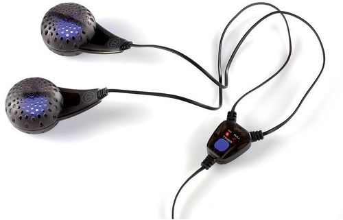 SIDAS-Dryflow Mini,branchement USB - Sèche-chaussures-0