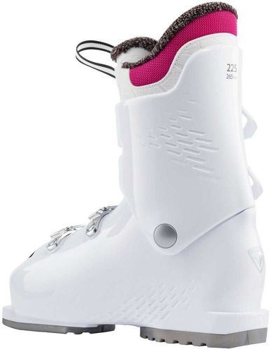 ROSSIGNOL-Rossignol Fun Girl 4 Junior-1