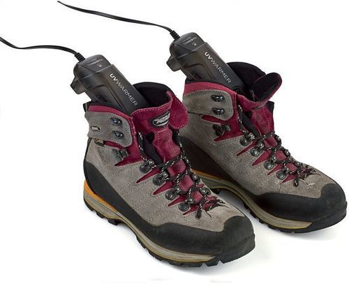 THERM-IC-Uv Warmer - Sèche-chaussures-1