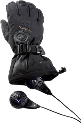 THERM-IC-Uv Pod Dryer - Sèche-chaussures-1