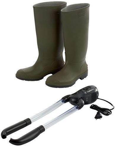 THERM-IC-Thermic Dryer Plus - Sèche-chaussures-1