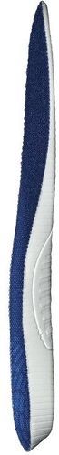 SIDAS-Move - Semelles de running-1