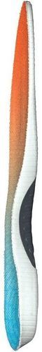 SIDAS-Activ - Semelles de running-1