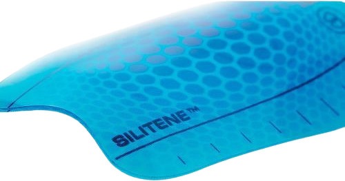 SIDAS-Shin Protectors - Protection de ski-1