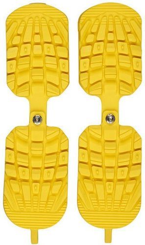 SIDAS-Boots Tractions - Protection de ski-0