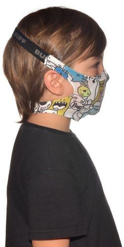 BUFF-Buff ® Filter Mask-4