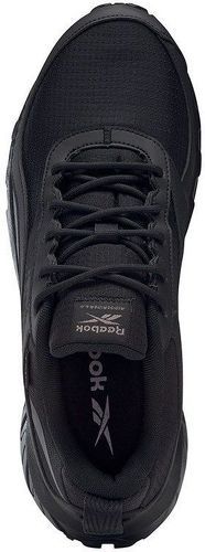 REEBOK-Ridgerider 6 Gore-Tex-4